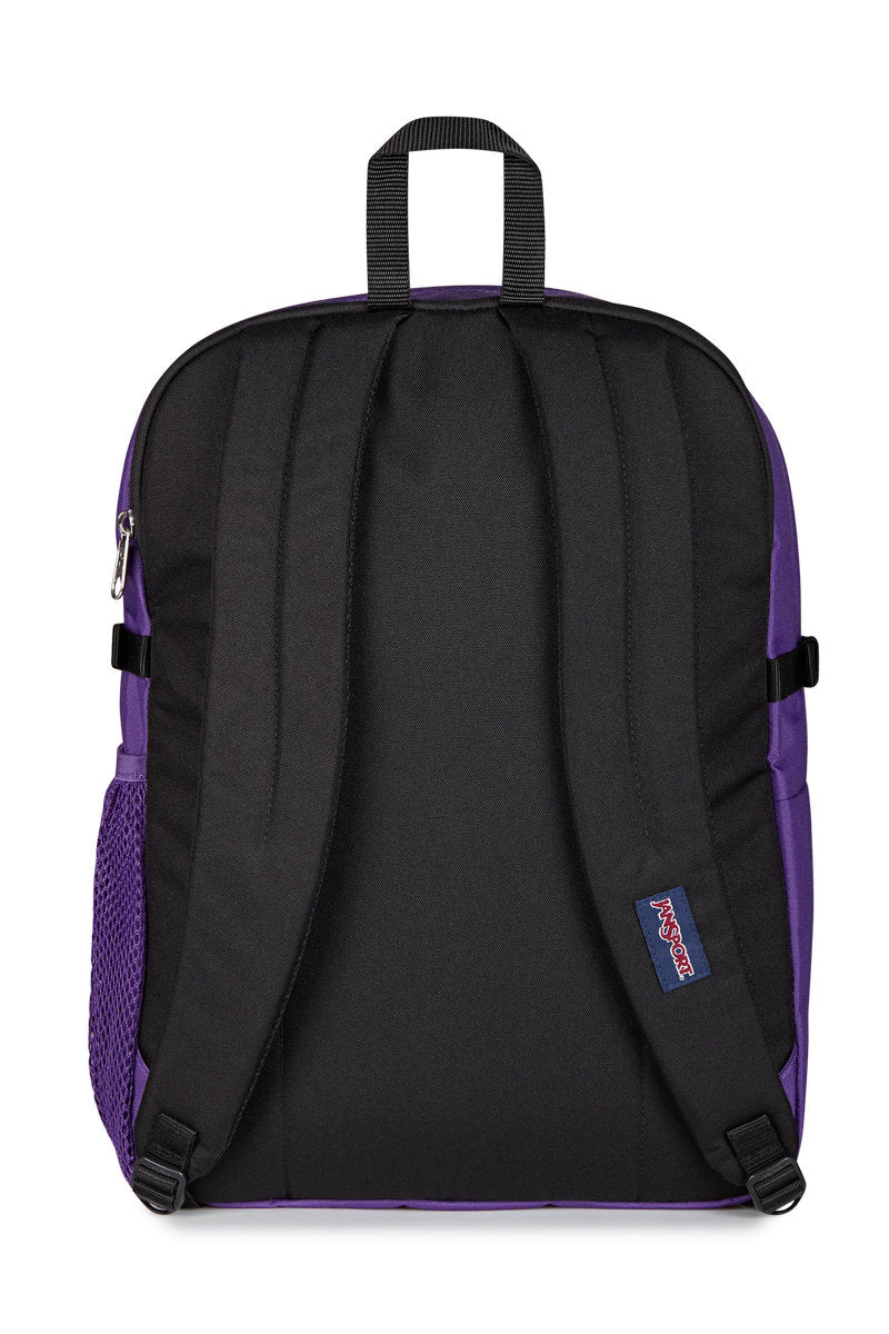 Main Campus Backpack - DNC