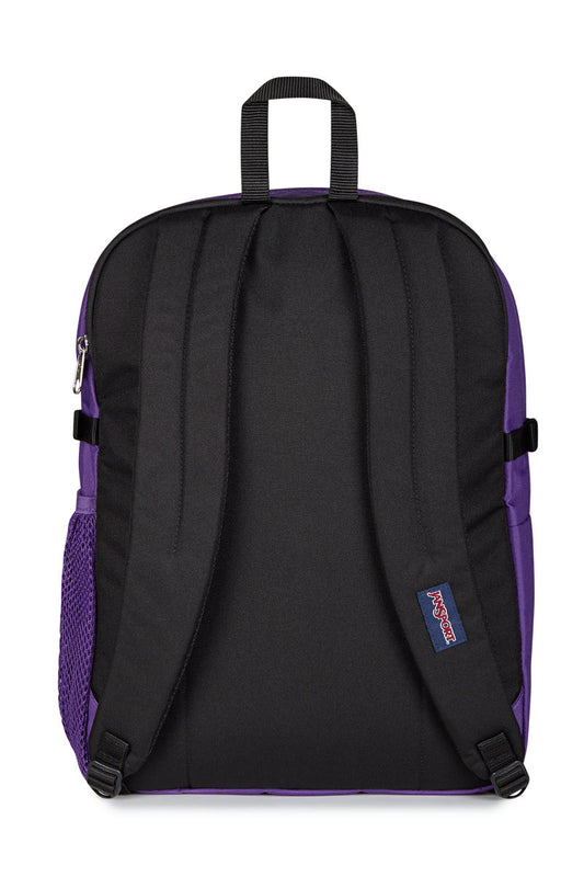 Main Campus Backpack - DNC