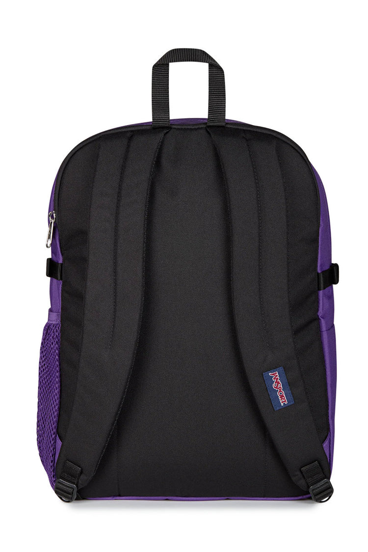 Main Campus Backpack - DNC