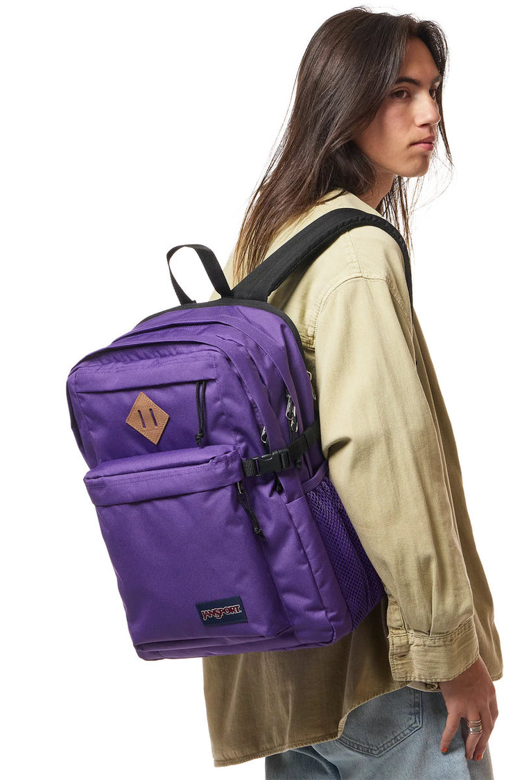 Main Campus Backpack - DNC
