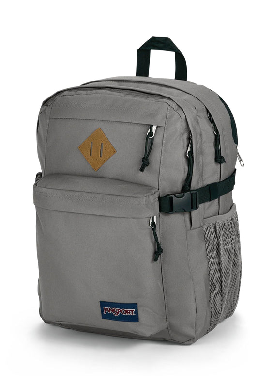 Main Campus Backpack - GRA