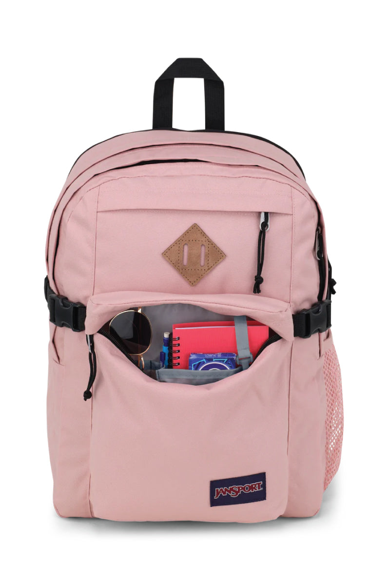 Main Campus Backpack - MRO