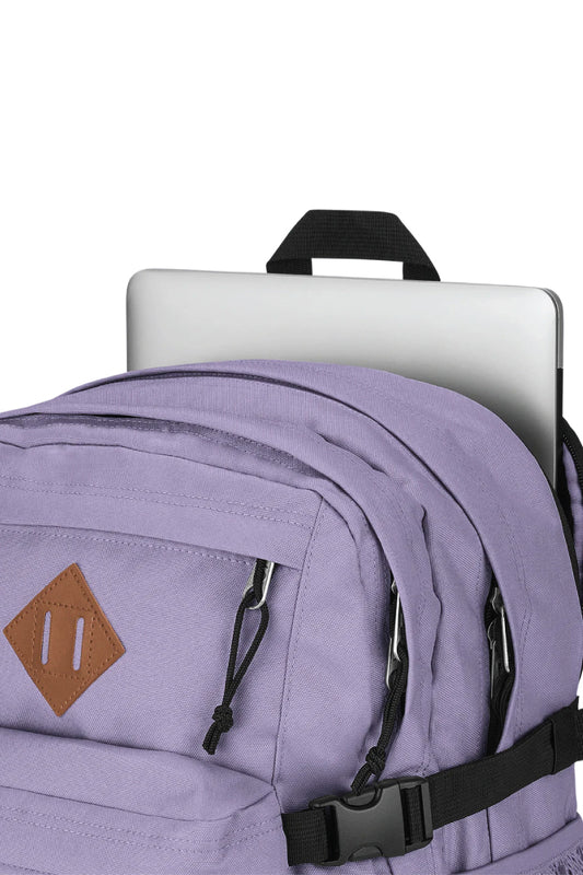 Main Campus Backpack - PLC