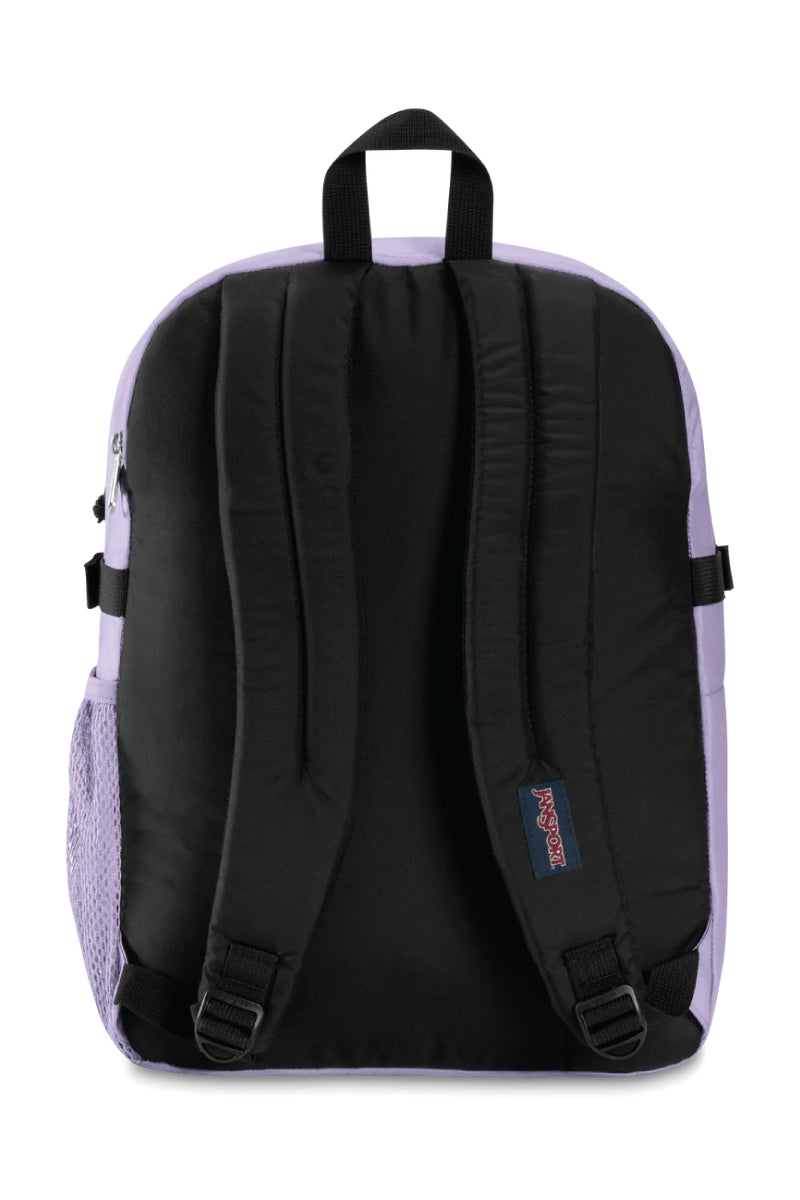 Main Campus Backpack - PLC
