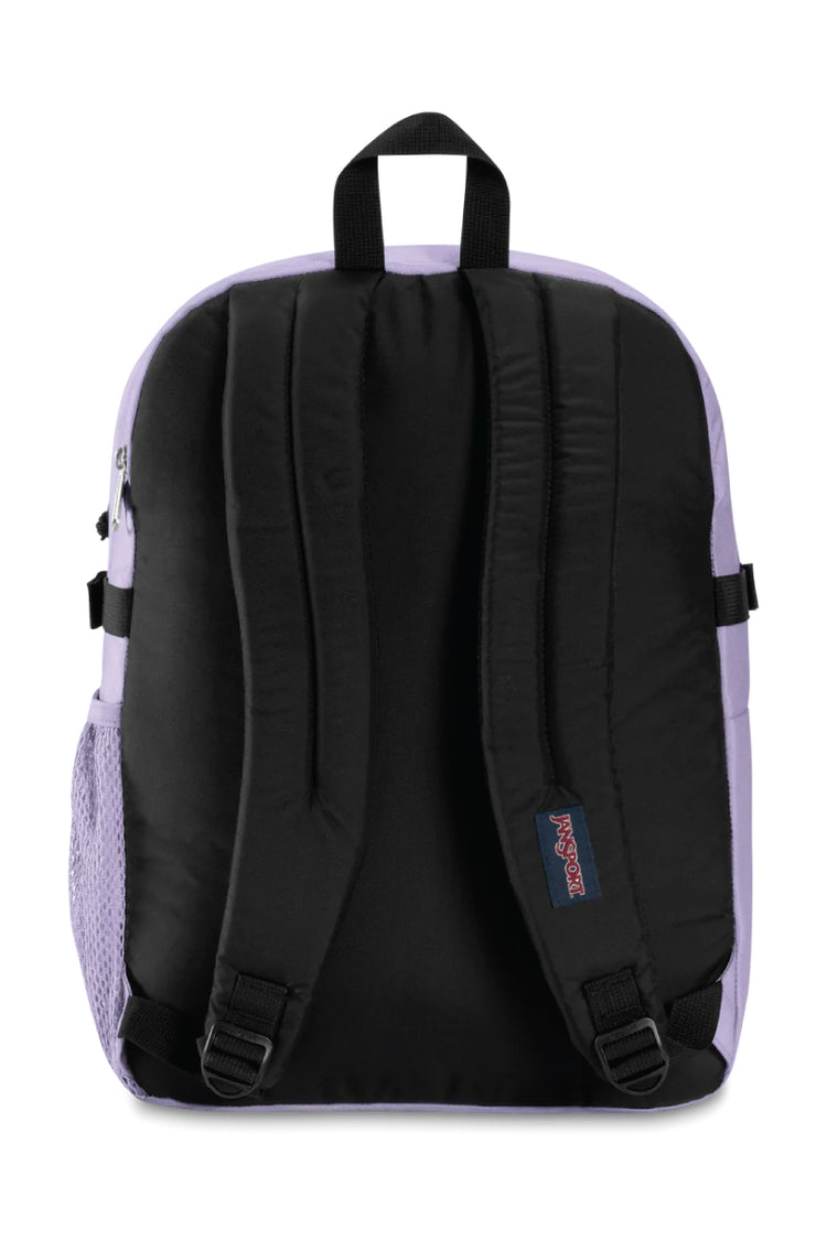 Main Campus Backpack - PLC