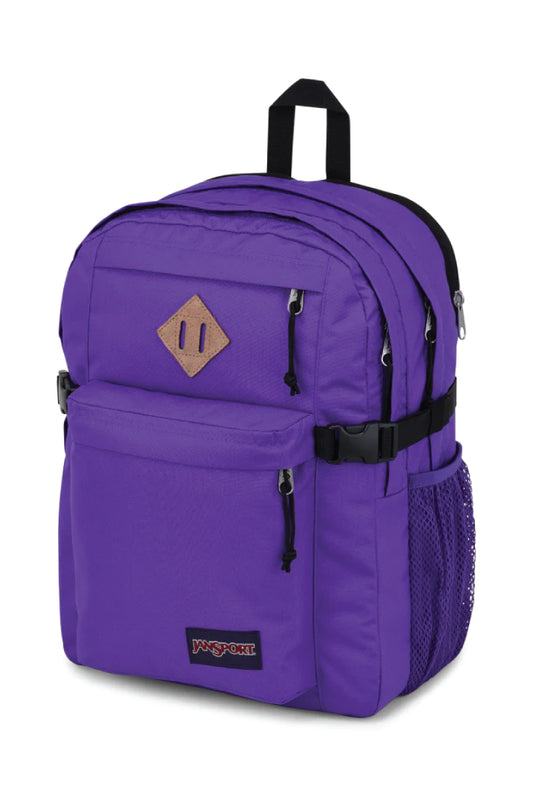 Main Campus Backpack - PPL