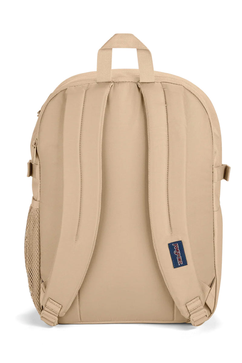 Main Campus FX Backpack - TRV