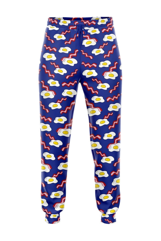 Bacon PJ Pants - BCN