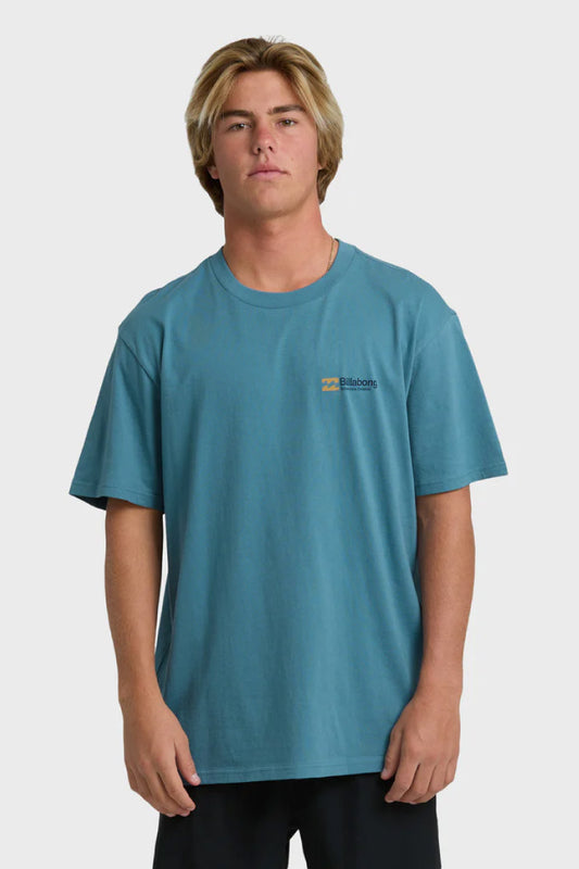 Men, Women and Kid Tees & T-Shirts | Below The Belt – Below The