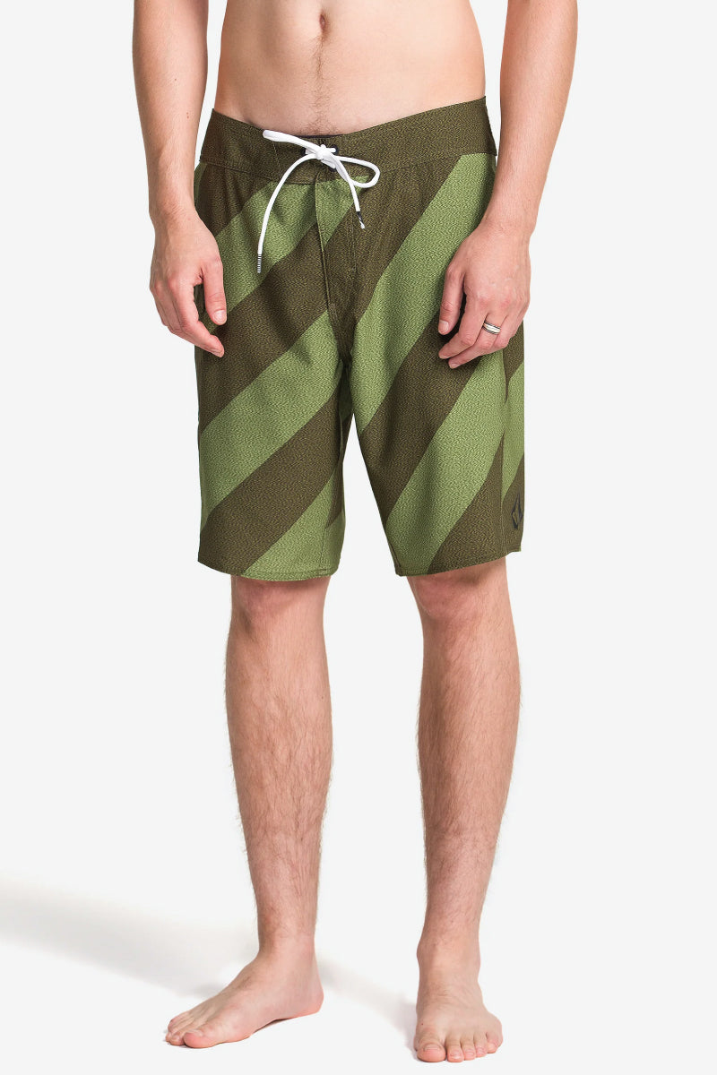 Manic Boardshorts - MTO