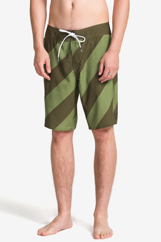 Manic Boardshorts - MTO