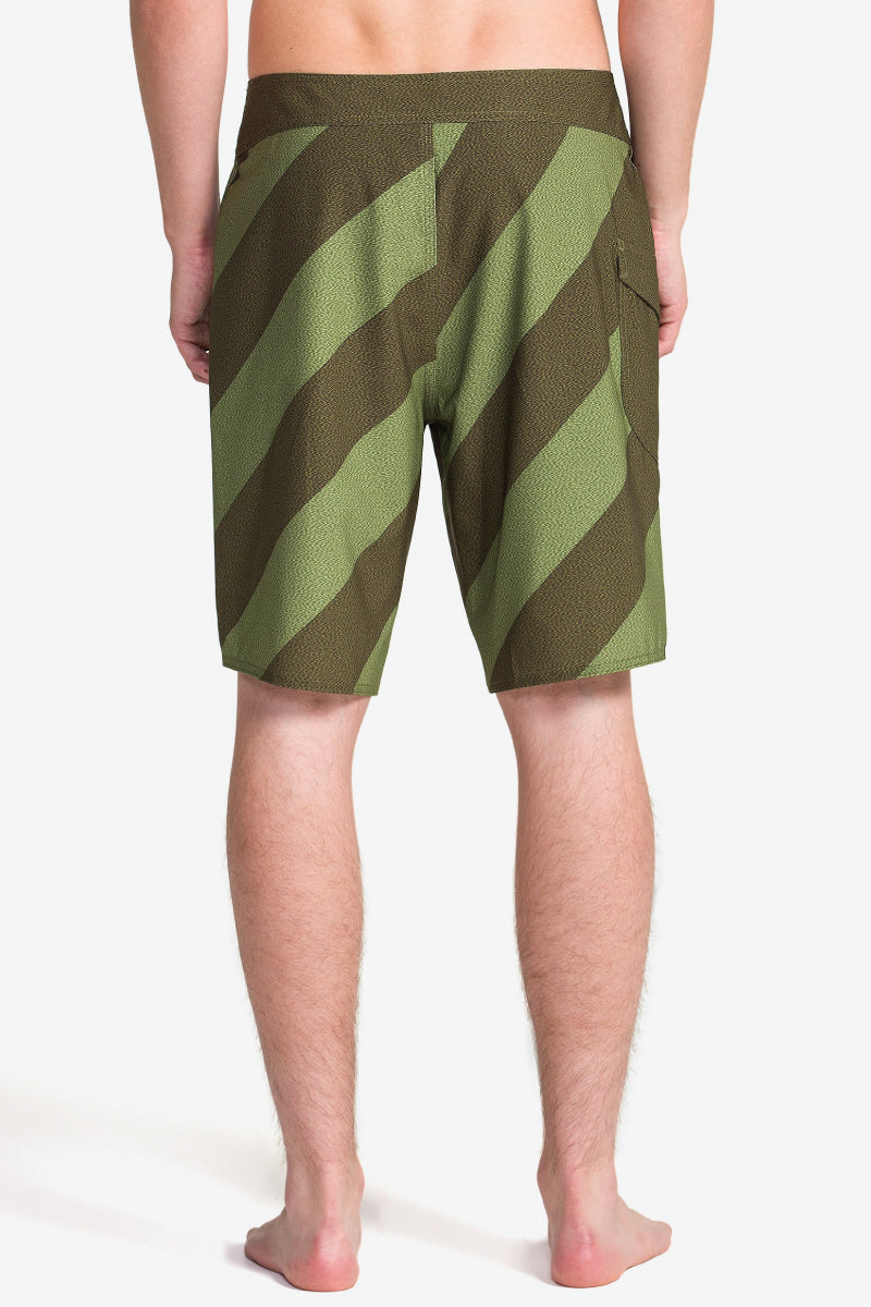 Manic Boardshorts - MTO