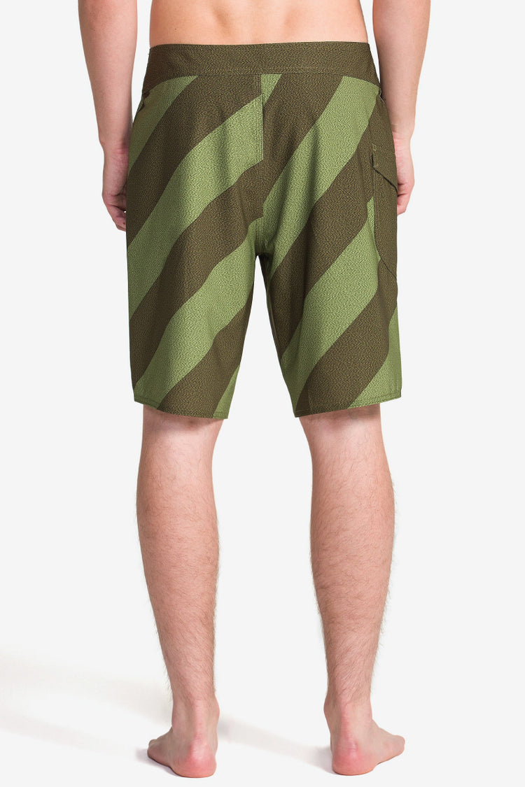 Manic Boardshorts - MTO