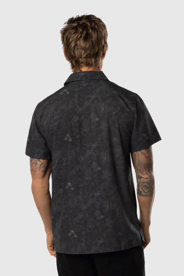 Marble Par-Tee Polo - MRB