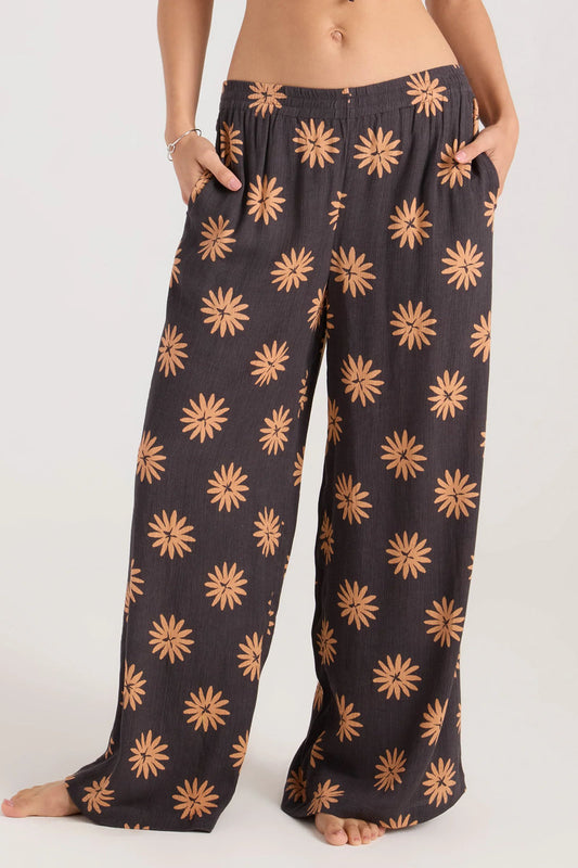 Midnite Ramble Pants - BB0