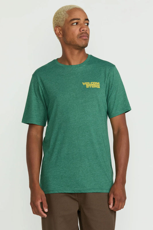 Migrane Tee - FSH