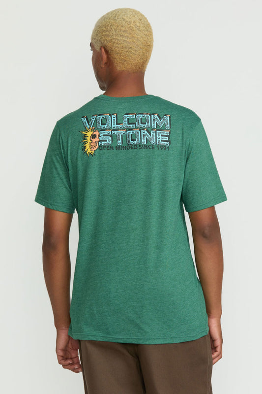 Migrane Tee - FSH