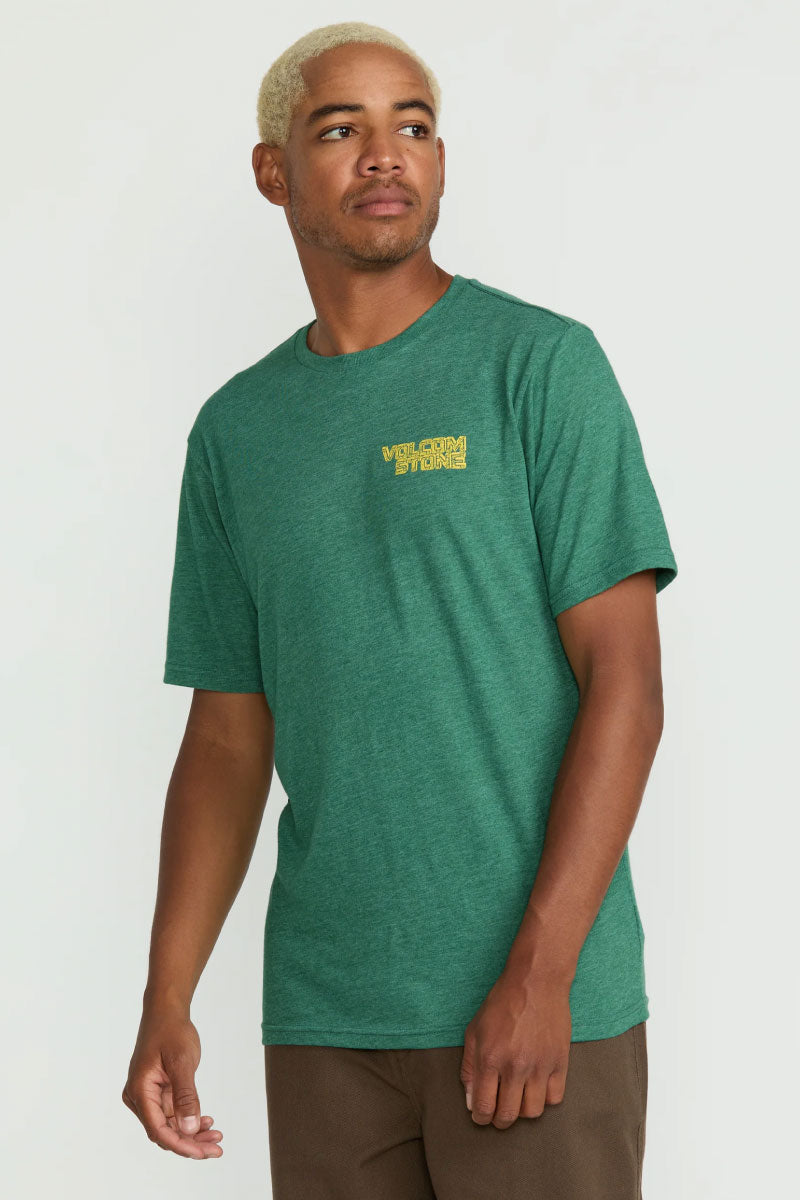Migrane Tee - FSH