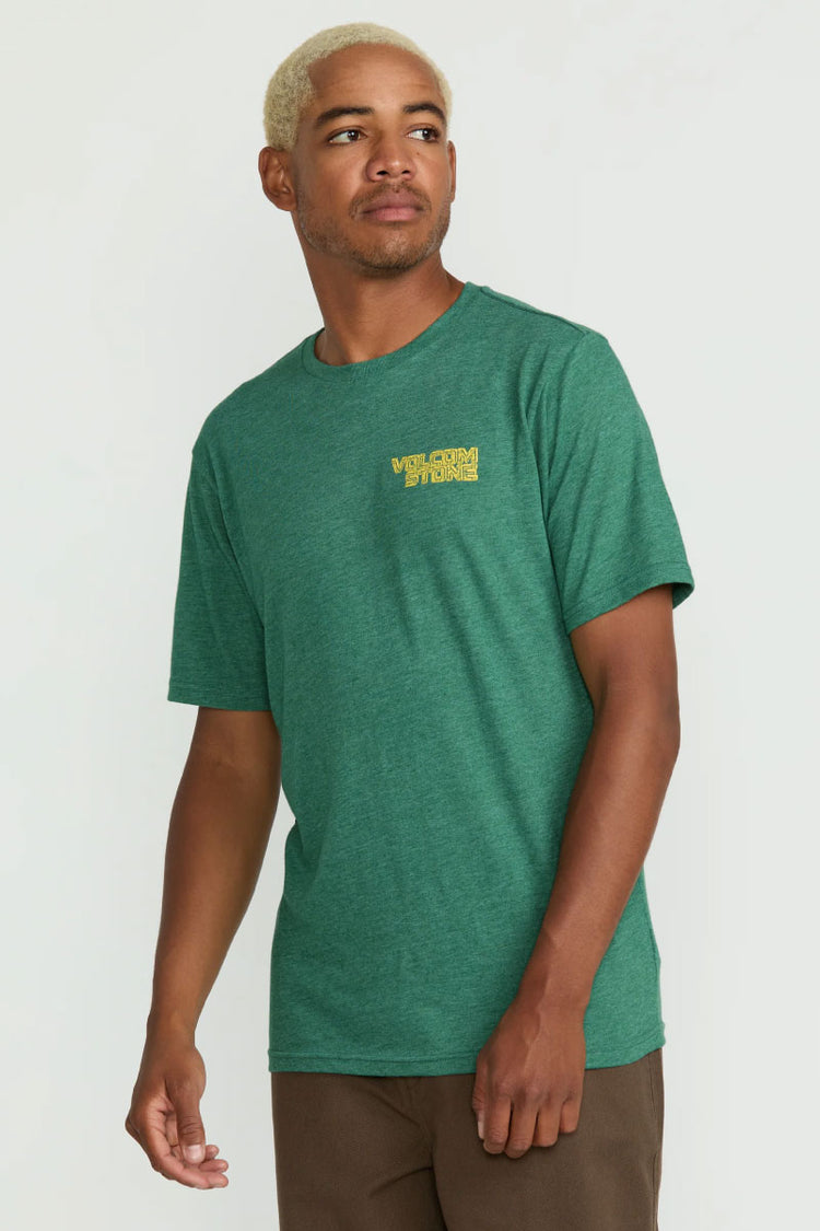 Migrane Tee - FSH