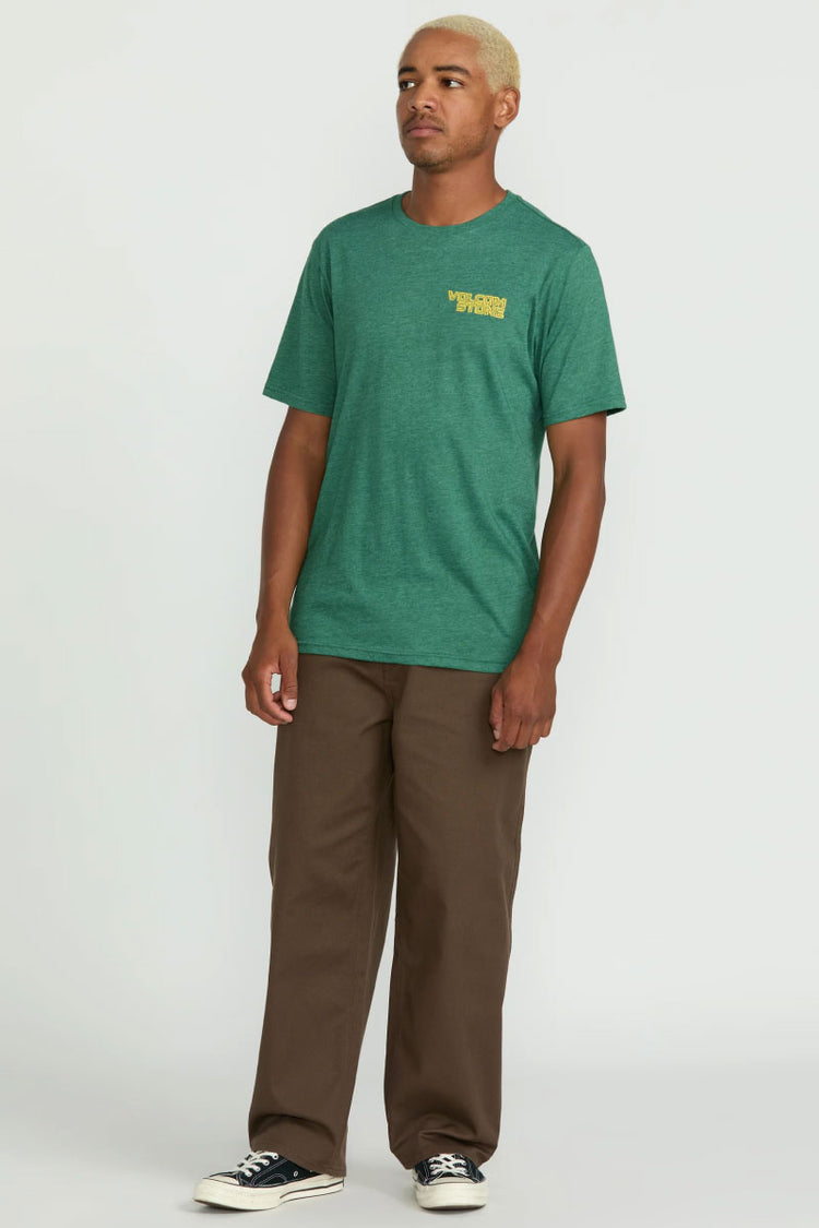Migrane Tee - FSH