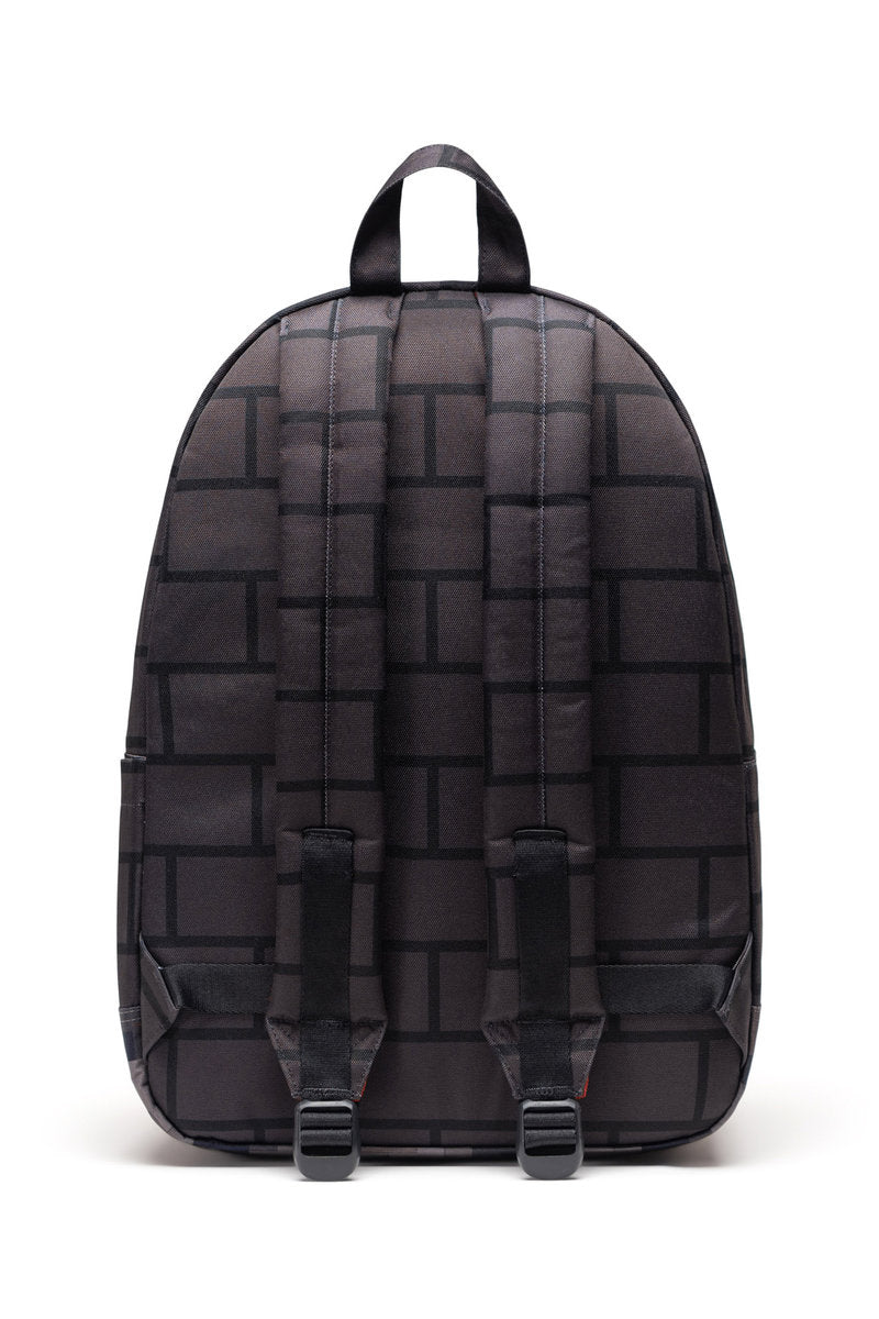 Minecraft Classic XL Backpack - NTH