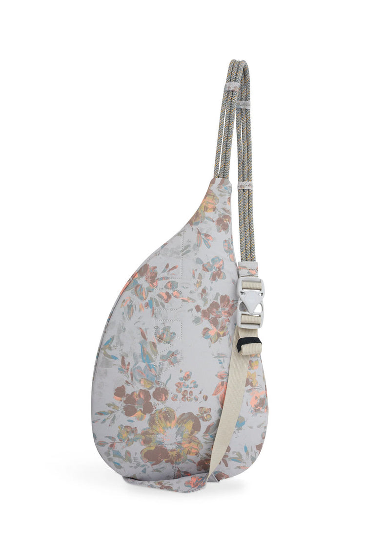 Mini Slingback Bag - MOR