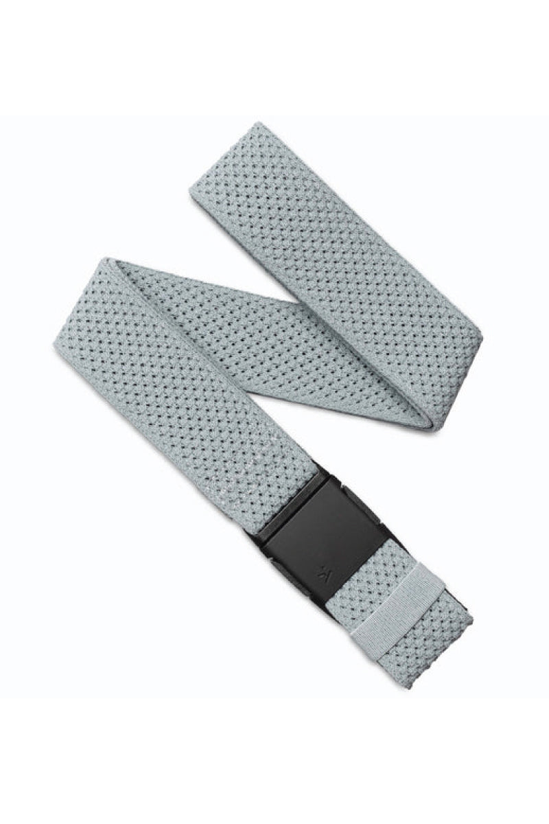 Momentum Belt - CLD