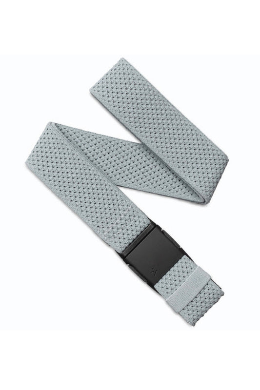 Momentum Belt - CLD