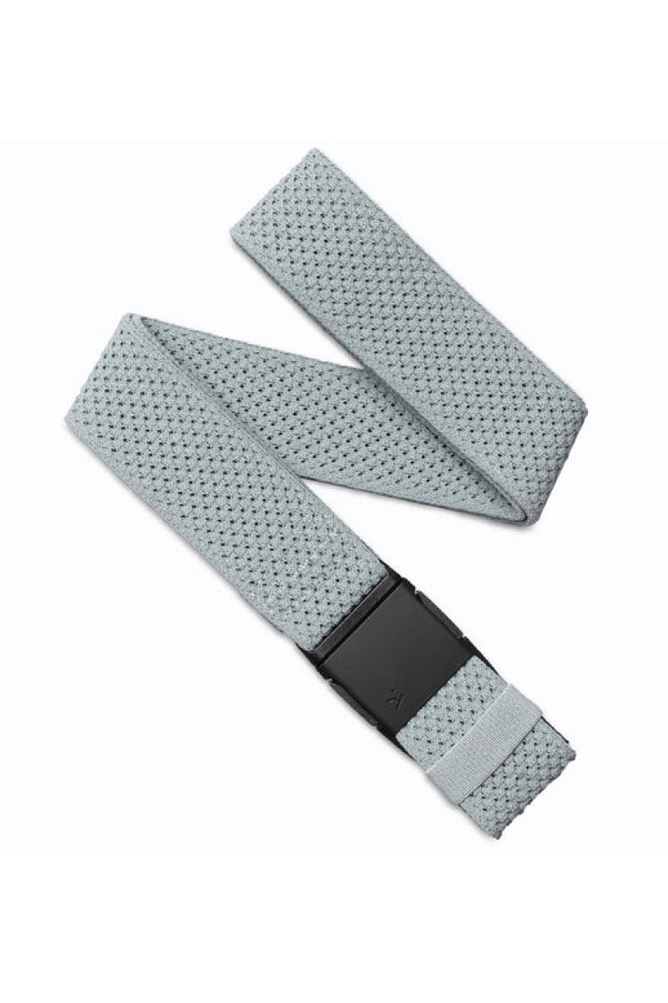 Momentum Belt - CLD
