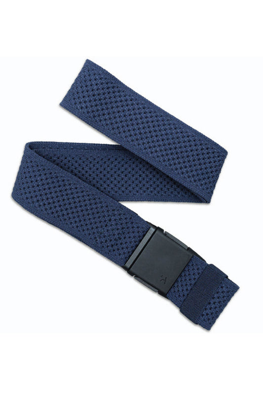 Momentum Belt - NVY