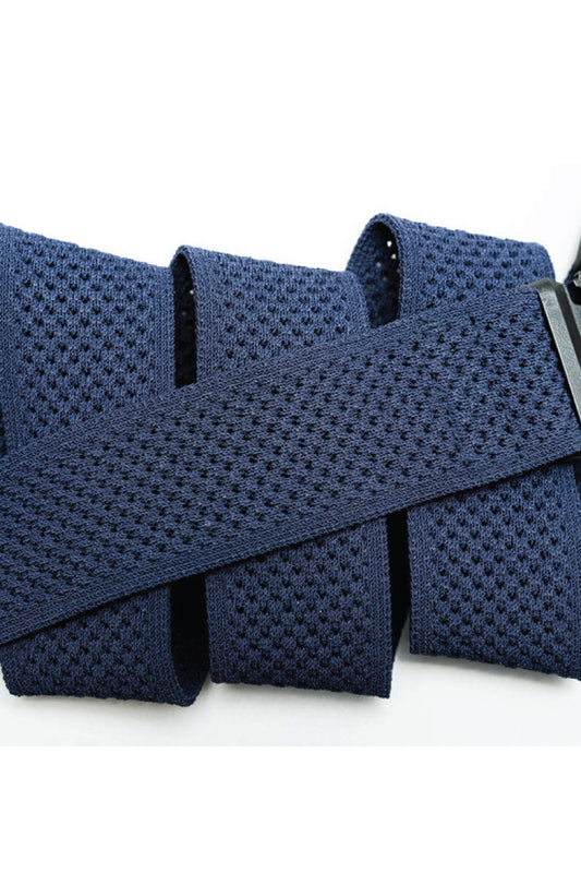 Momentum Belt - NVY