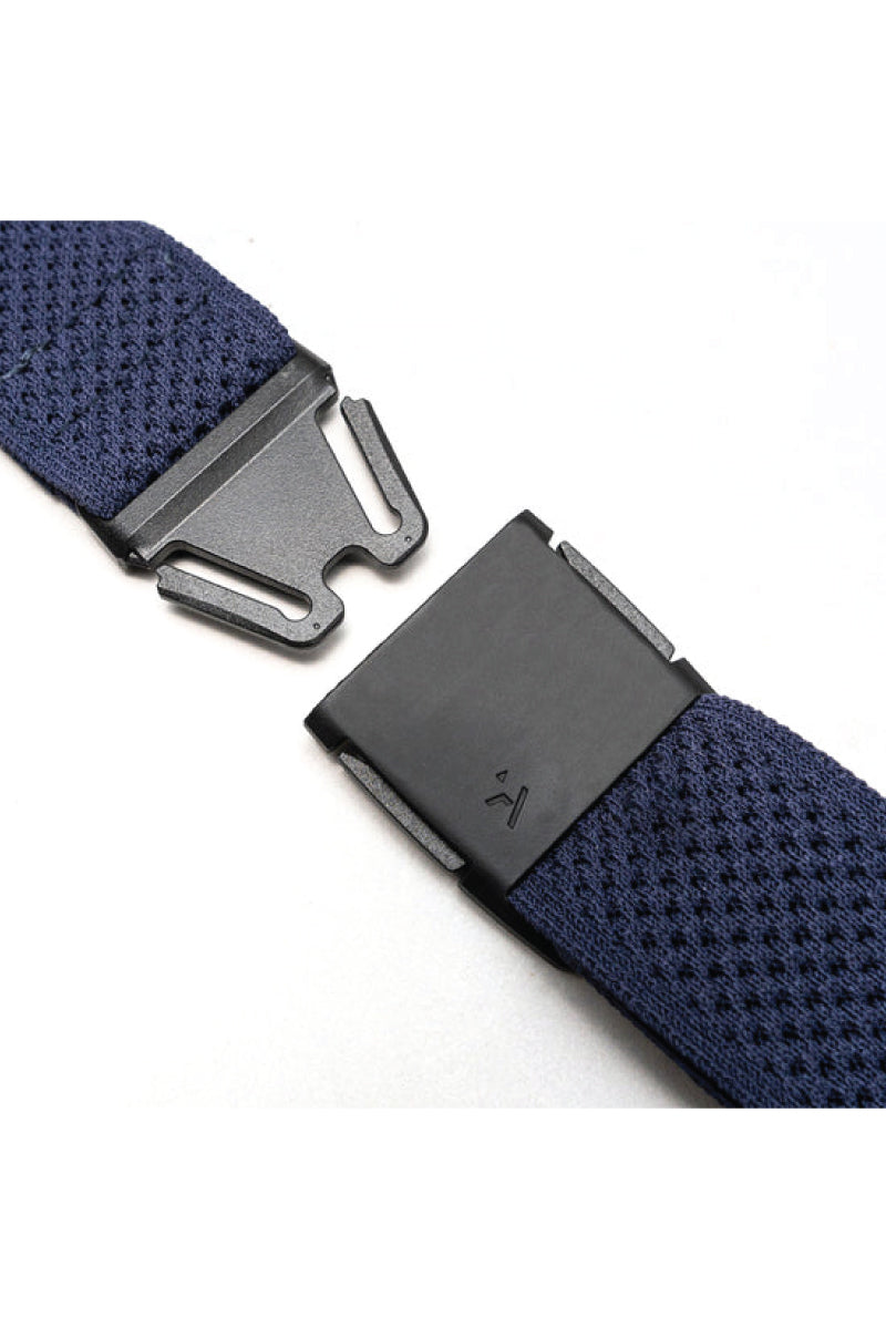 Momentum Belt - NVY
