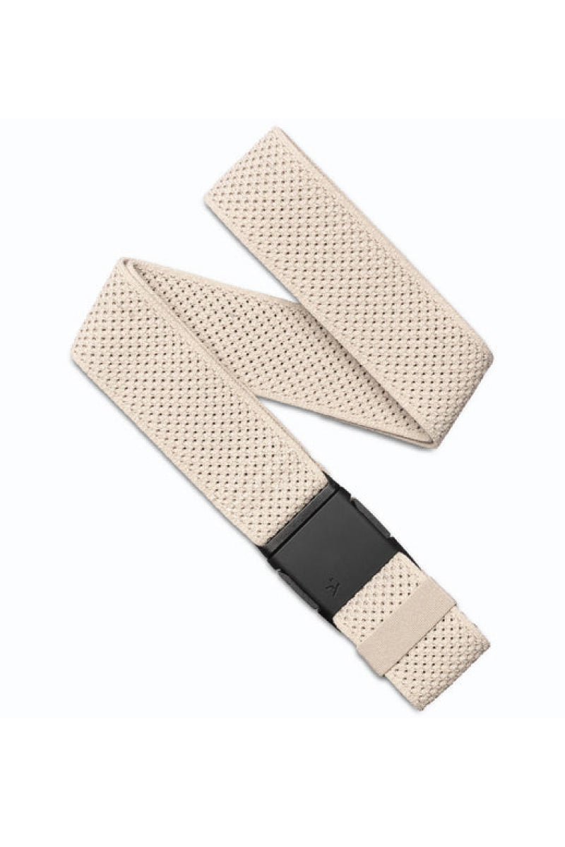 Momentum Belt - OAT