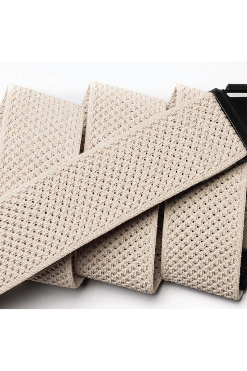 Momentum Belt - OAT