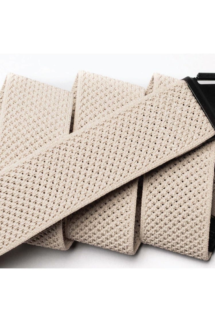 Momentum Belt - OAT