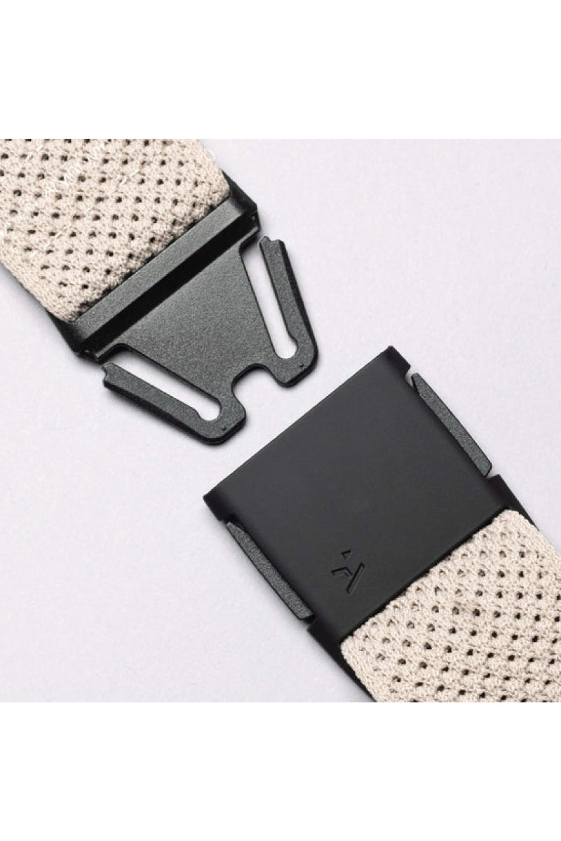 Momentum Belt - OAT