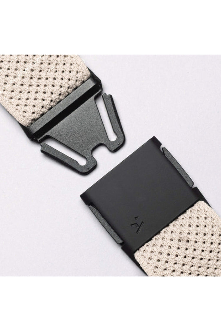 Momentum Belt - OAT
