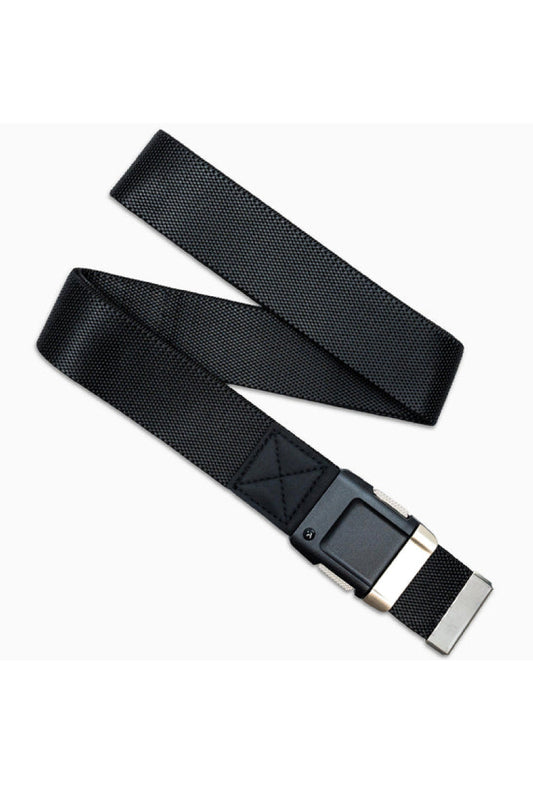 Motion Belt - BKN