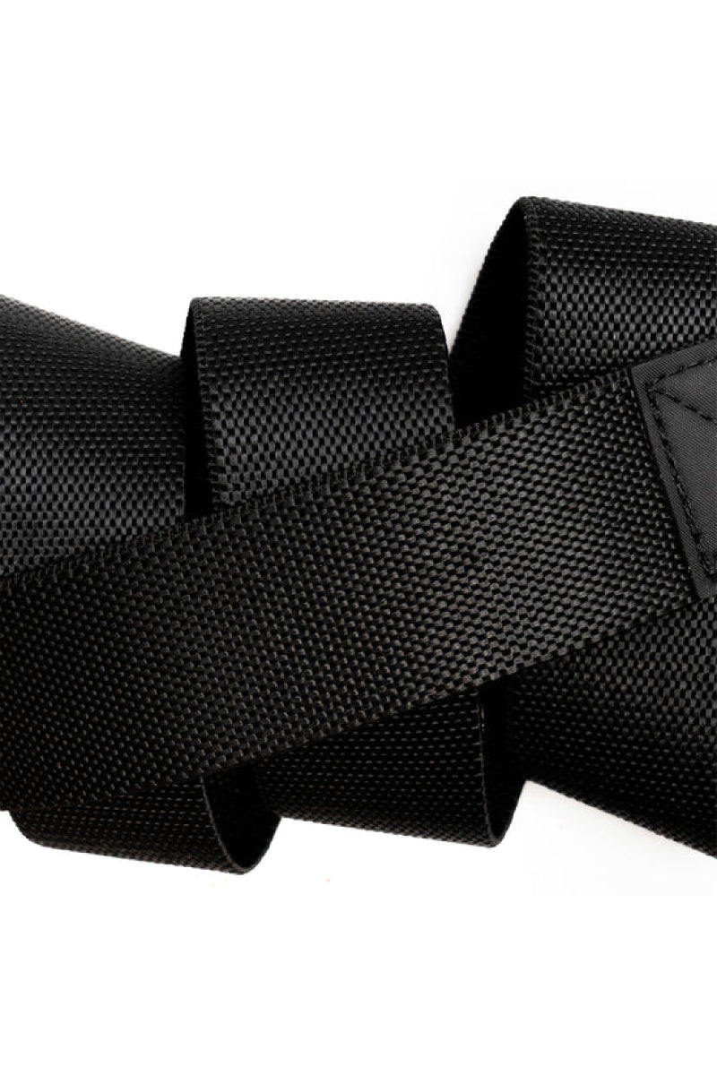 Motion Belt - BKN