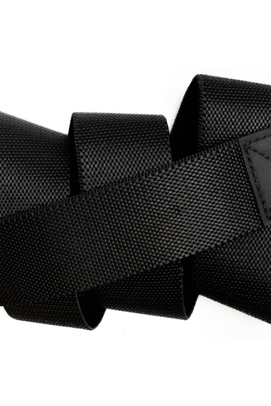 Motion Belt - BKN