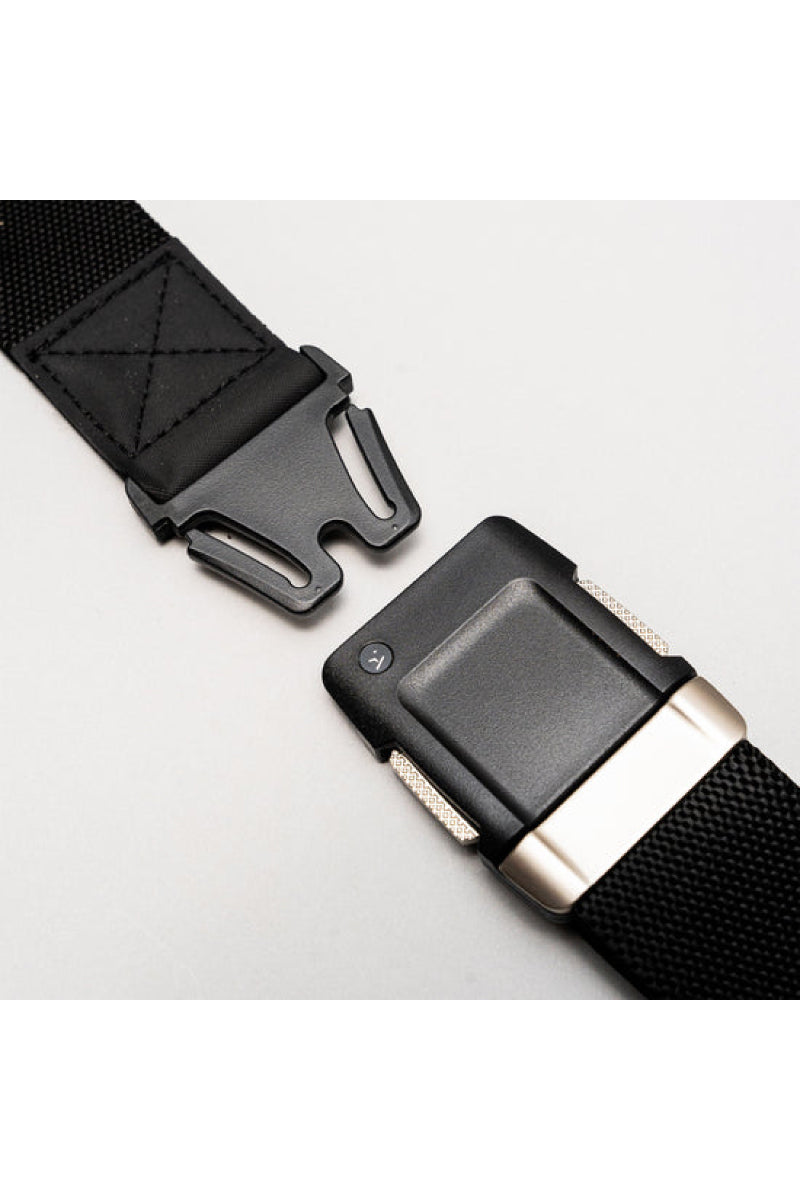 Motion Belt - BKN
