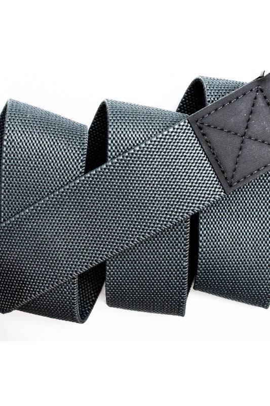 Motion Belt - CHR