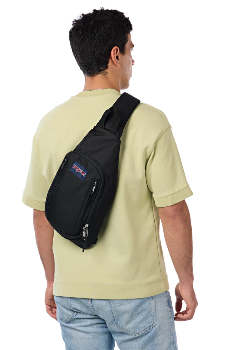 Move Sling - BLK