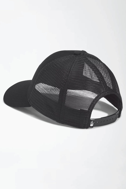 Mudder Trucker Hat - JK3