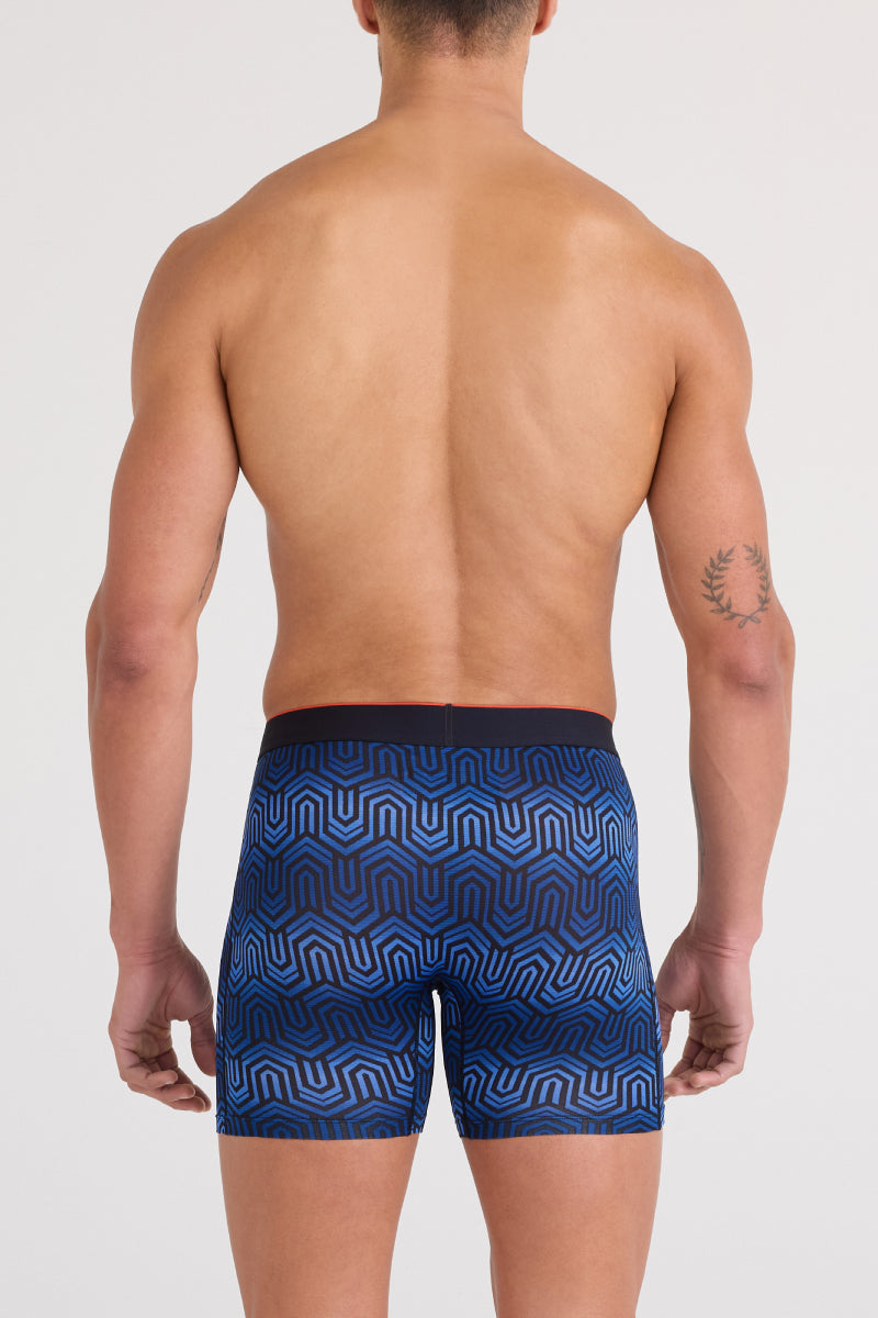 Multisport Mesh 2 Pack - CHB