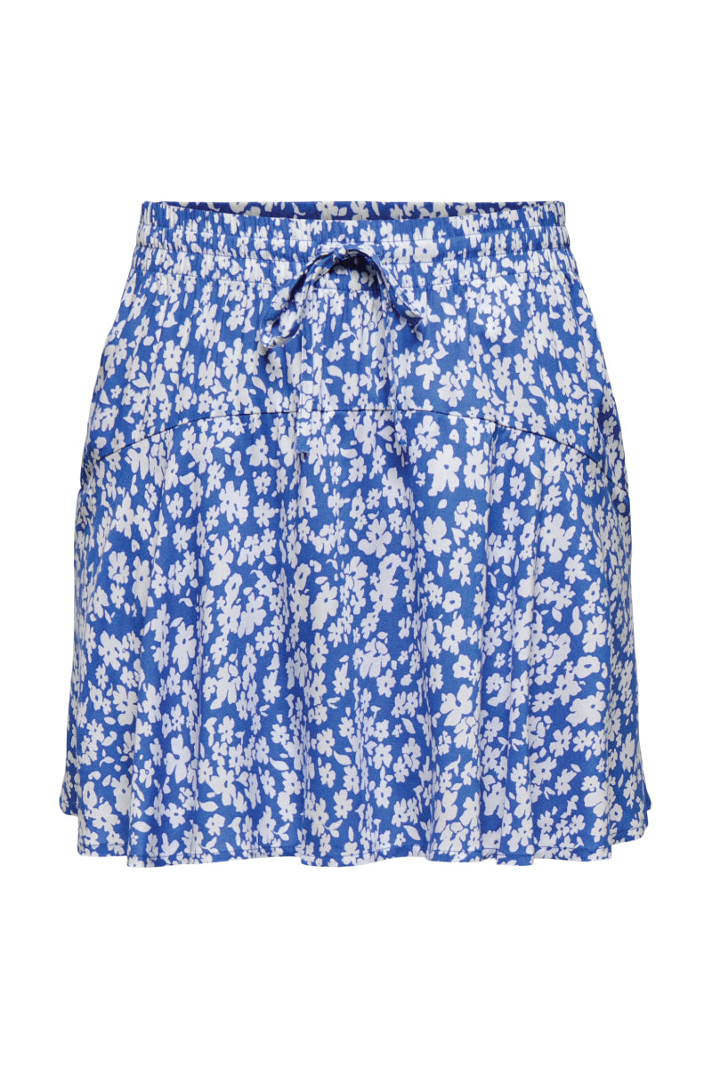 Nala Skort - MAR