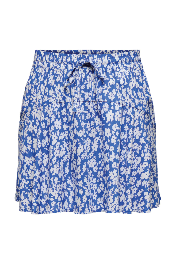 Nala Skort - MAR