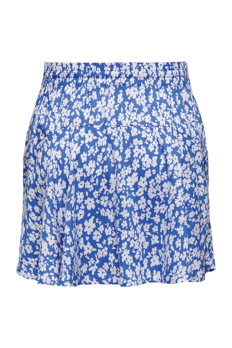 Nala Skort - MAR