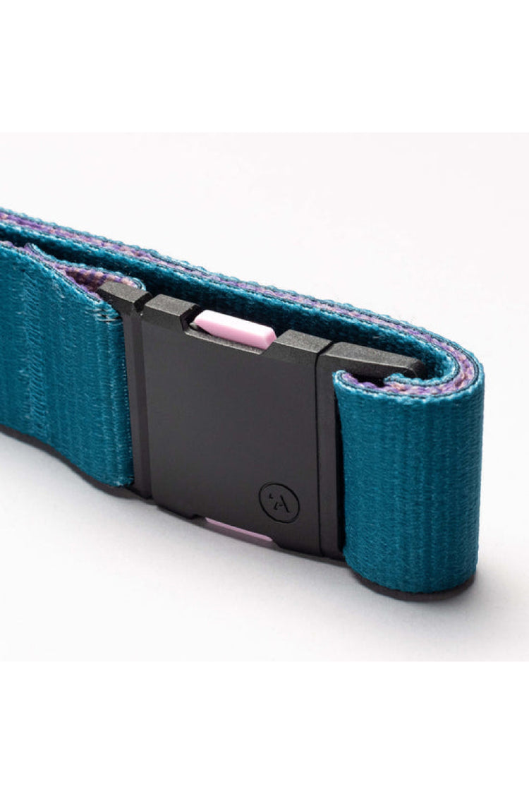 National Geographic Belt - TEA