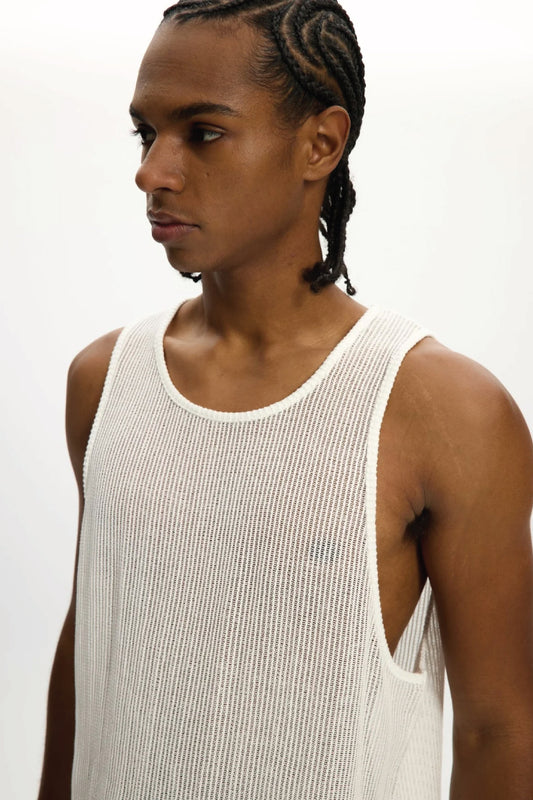 Net Tank - NAT